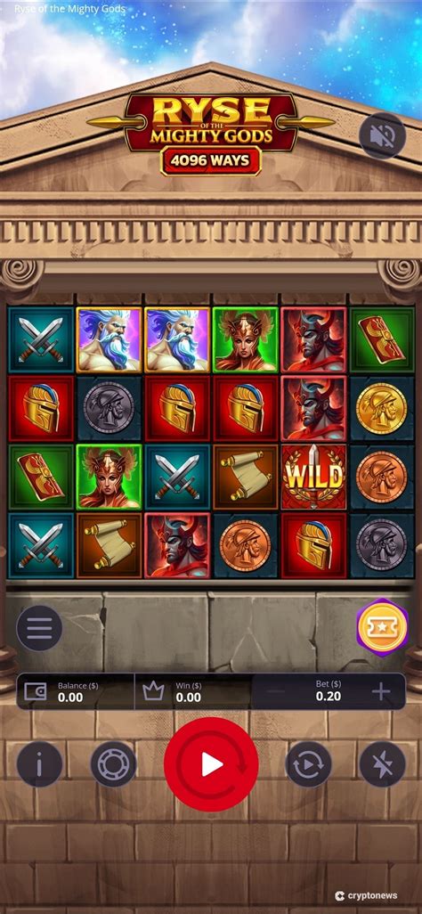 highest rtp netent slots|Netent slots RTP: Highest Paying Slots with 97.